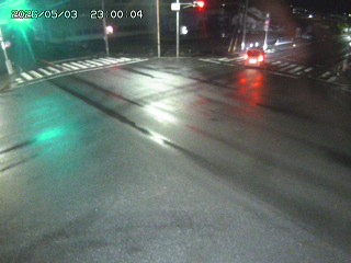 倉吉市生田