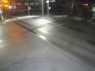 倉吉市生田