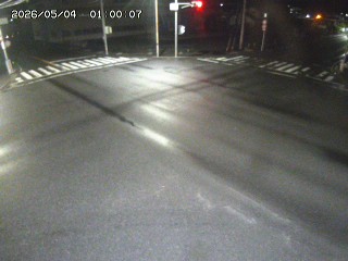 倉吉市生田