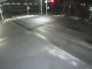倉吉市生田