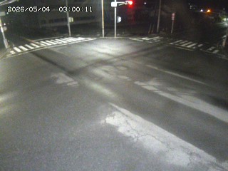 倉吉市生田