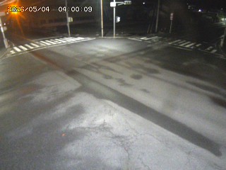倉吉市生田