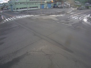 倉吉市生田