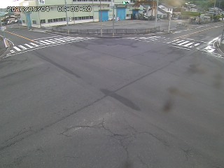 倉吉市生田