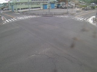 倉吉市生田