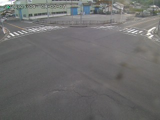 倉吉市生田