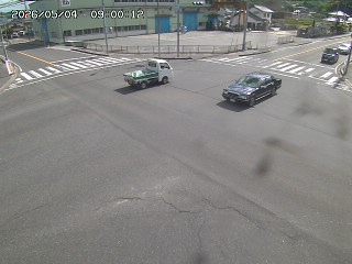 倉吉市生田