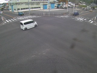 倉吉市生田