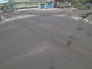 倉吉市生田