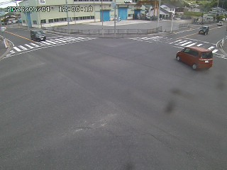 倉吉市生田