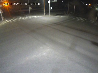 倉吉市生田