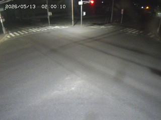 倉吉市生田