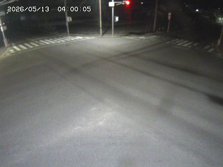 倉吉市生田