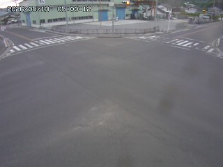 倉吉市生田