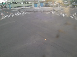 倉吉市生田