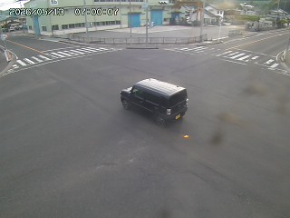 倉吉市生田