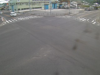 倉吉市生田