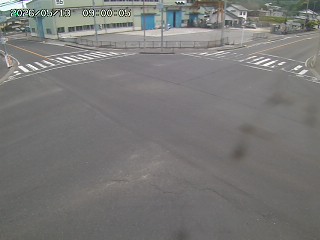倉吉市生田