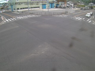倉吉市生田