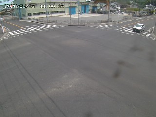 倉吉市生田