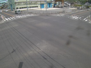 倉吉市生田