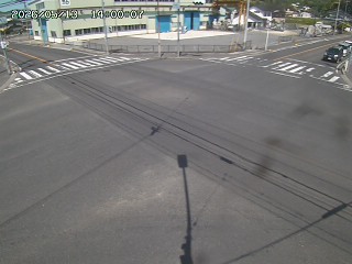 倉吉市生田