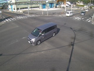 倉吉市生田