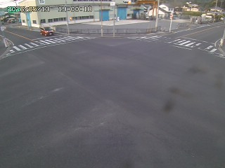 倉吉市生田