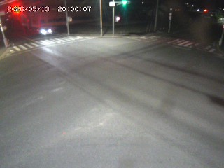 倉吉市生田