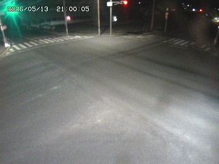 倉吉市生田