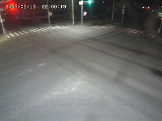 倉吉市生田