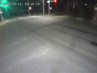 倉吉市生田