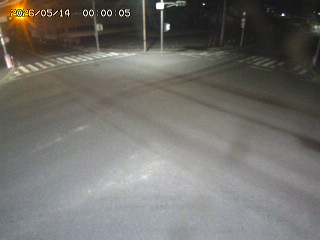 倉吉市生田