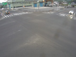 倉吉市生田