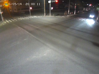 倉吉市生田