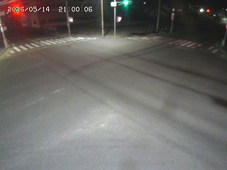倉吉市生田
