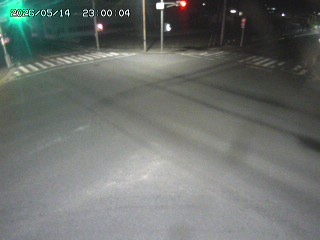 倉吉市生田
