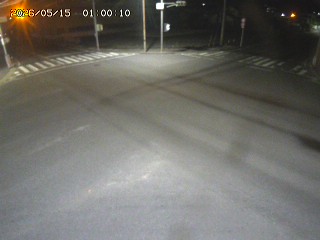 倉吉市生田