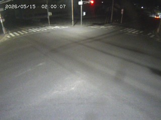 倉吉市生田