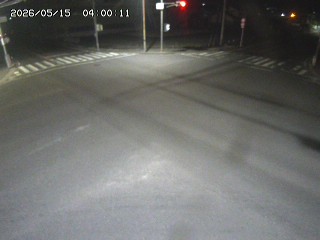 倉吉市生田