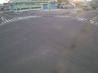 倉吉市生田