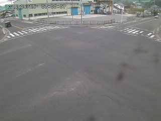倉吉市生田
