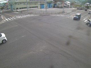 倉吉市生田