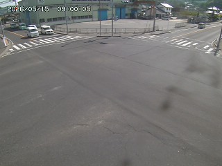 倉吉市生田