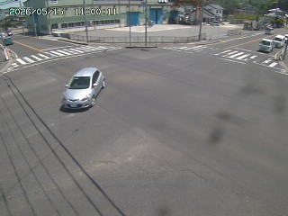 倉吉市生田