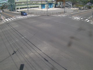 倉吉市生田