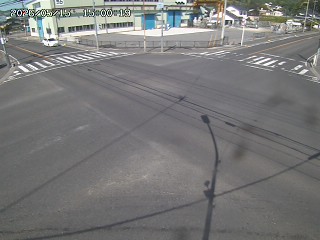 倉吉市生田