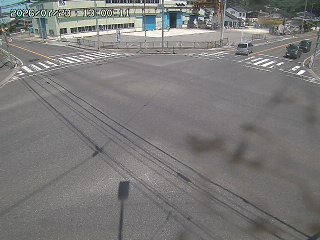 倉吉市生田