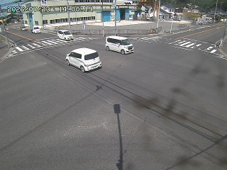 倉吉市生田