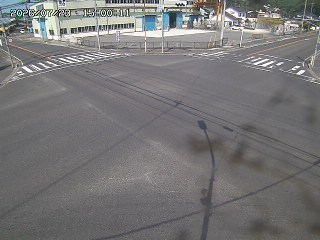 倉吉市生田
